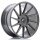 Japan Racing JR22 8,5x18 3-5/100-120 ET20-40 NB74,1 Hyper Grau