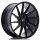 Japan Racing JR22 8,5x18 5/112 ET40 NB66,6 Black