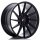 Japan Racing JR22 8,5x18 5/112-114,3 ET40 NB74,1 Schwarz