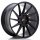 Japan Racing JR22 8,5x19 5/100-120 ET35-43 NB74,1 Black