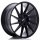 Japan Racing JR22 8,5x19 5/112 ET40 NB66,6 Black