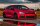 Japan Racing JR22 8,5x20 5/108-130 ET20-40 NB74,1 Schwarz