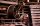 Japan Racing JR25 8,5x18 5/100-120 ET20-40 NB74,1 Bronze