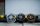 Japan Racing JR25 9,5x18 5/100-120 ET20-40 NB74,1 Black