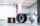 Japan Racing JR25 9,5x18 5/100-120 ET20-40 NB74,1 Black