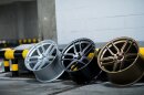 Japan Racing JR25 8,5x19 5/100-120 ET20-40 NB74,1 Schwarz