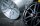 Japan Racing JR25 8,5x19 5/100-120 ET20-40 NB74,1 Schwarz