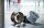 Japan Racing JR25 8,5x19 5/100-120 ET20-40 NB74,1 Schwarz