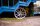 Japan Racing JR25 9,5x19 5/100-120 ET20-40 NB74,1 Silver