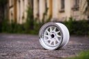 Japan Racing JR26 8,5x18 3-5/100-120 ET20-40 NB74,1...