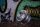 Japan Racing JR26 8,5x18 5/120 ET35 NB72,6 Silver