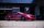 Japan Racing JR28 8,0x17 5/112 ET40 NB66,6 Schwarz