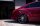 Japan Racing JR28 8,0x17 5/112 ET40 NB66,6 Schwarz