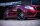 Japan Racing JR28 8,0x17 5/112 ET40 NB66,6 Schwarz