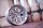 Japan Racing JR28 7,5x18 5/114,3 ET40 NB67,1 Silver