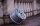 Japan Racing JR28 7,5x18 5/114,3 ET40 NB67,1 Silver