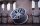 Japan Racing JR28 7,5x18 5/114,3 ET40 NB67,1 Silver