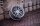 Japan Racing JR28 7,5x18 5/114,3 ET40 NB67,1 Silver
