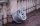 Japan Racing JR28 7,5x18 5/114,3 ET40 NB67,1 Silver