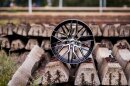 Japan Racing JR28 10,5x19 5/100-120 ET20-40 NB74,1 Schwarz
