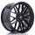 Japan Racing JR28 9,5x19 5/120 ET40 NB72,6 Black