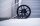 Japan Racing JR29 8,5x18 5/112-114,3 ET40 NB74,1 Black