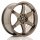 Japan Racing JR3 8,5x19 5/112-114,3 ET40 NB74,1 Bronze