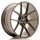 Japan Racing JR30 8,5x19 5/120 ET35 NB72,6 Bronze