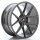 Japan Racing JR30 8,5x19 5/114,3 ET40 NB67,1 Hyper Grey
