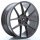 Japan Racing JR30 8,5x20 5/112 ET35 NB66,6 Hyper Grey