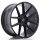 Japan Racing JR30 10,5x21 5/108-130 ET15-45 NB74,1 Schwarz