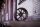 Japan Racing JR30 10,5x21 5/108-130 ET15-45 NB74,1 Schwarz