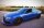 Japan Racing JR30 10,5x21 5/108-130 ET15-45 NB74,1 Schwarz