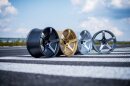Japan Racing JR32 10,5x18 5/114,3 ET22 NB74,1 Black