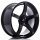 Japan Racing JR32 8,5x18 5/114,3 ET38 NB74,1 Black