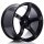 Japan Racing JR32 9,5x18 5/120 ET18 NB72,6 Black
