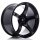 Japan Racing JR32 9,5x18 5/120 ET18 NB72.6 Black