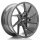 Japan Racing JR33 9,5x19 5/120 ET40 NB72,6 Hyper Grey