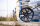 Japan Racing JR33 10,5x20 5/120 ET30 NB72,6 Schwarz