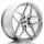 Japan Racing JR34 9,5x19 5/120 ET35 NB72,6 Silver