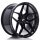 Japan Racing JR34 10,5x20 5/100-130 ET20-35 NB74,1 Black