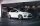 Japan Racing JR34 10,5x20 5/100-130 ET20-35 NB74,1 Silver