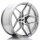 Japan Racing JR34 10,5x20 5/120 ET35 NB72,6 Silver
