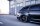 Japan Racing JR34 9,0x20 5/100-130 ET20-40 NB74,1 Schwarz