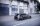Japan Racing JR34 9,0x20 5/100-130 ET20-40 NB74,1 Schwarz