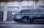 Japan Racing JR34 9,0x20 5/100-130 ET20-40 NB74,1 Schwarz