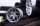 Japan Racing JR35 8,5x19 5/100-120 ET20-45 NB74,1 Silber