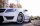 Japan Racing JR35 8,5x19 5/100-120 ET20-45 NB74,1 Silber