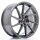 Japan Racing JR36 8,5x19 5/112 ET45 NB66,6 Hyper Grau