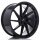 Japan Racing JR36 10,5x22 5/108-130 ET15-55 NB74,1 Black